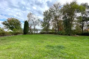 7 Walton St, Stanhope, NJ 07874 - Photo 9