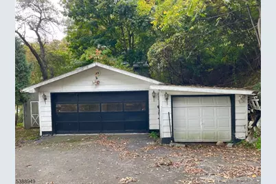 7 Walton Street, Stanhope, NJ 07874 - Photo 3