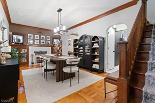 91 Mountainside Terrace, Clifton, NJ 07013 - Photo 1