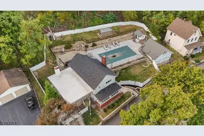 21 Easton Ave, Rockaway, NJ 07866 - Photo 1