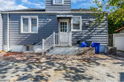 2144 Tyler St, Union Township, NJ 07083 - Photo 13