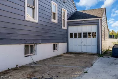 2144 Tyler St, Union Township, NJ 07083 - Photo 17