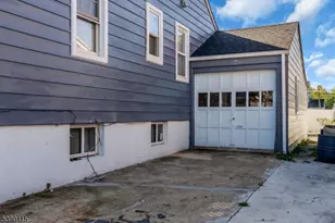 2144 Tyler St, Union Township, NJ 07083 - Photo 17