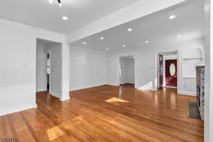 2144 Tyler St, Union Township, NJ 07083 - Photo 3