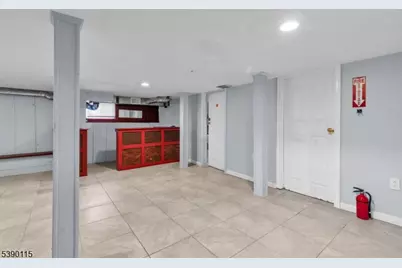 2144 Tyler St, Union Township, NJ 07083 - Photo 21