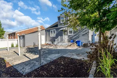 2144 Tyler St, Union Township, NJ 07083 - Photo 15