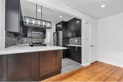 2144 Tyler St, Union Township, NJ 07083 - Photo 7