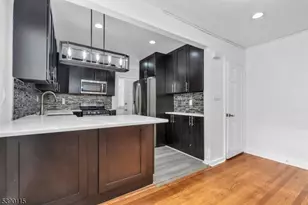 2144 Tyler St, Union Township, NJ 07083 - Photo 7