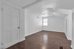 2144 Tyler St, Union Township, NJ 07083 - Photo 11