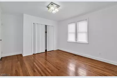 2144 Tyler St, Union Township, NJ 07083 - Photo 23