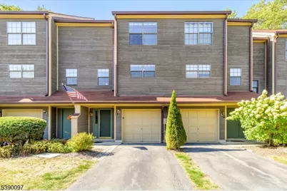 52 Beacon Hill Rd #E, West Milford, NJ 07480 - Photo 1