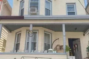 16 Erie St, Elizabeth, NJ 07206 - Photo 1