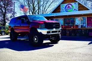 640 Lafayette Rd, Sparta Township, NJ 07871 - Photo 1