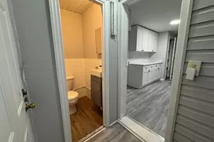 14 41st St, Irvington, NJ 07111 - Photo 17