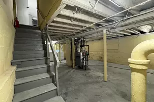 14 41st St, Irvington, NJ 07111 - Photo 35