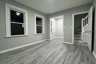 14 41st St, Irvington, NJ 07111 - Photo 13