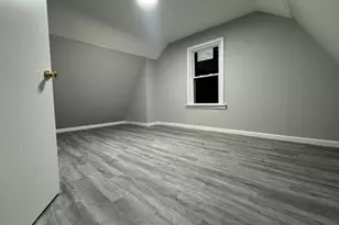 14 41st St, Irvington, NJ 07111 - Photo 25