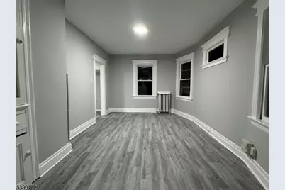 14 41st St, Irvington, NJ 07111 - Photo 19