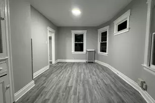 14 41st St, Irvington, NJ 07111 - Photo 19