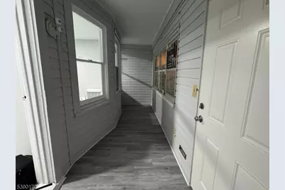 14 41st St, Irvington, NJ 07111 - Photo 27