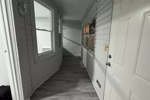 14 41st St, Irvington, NJ 07111 - Photo 27