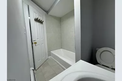 14 41st St, Irvington, NJ 07111 - Photo 9