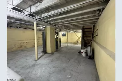 14 41st St, Irvington, NJ 07111 - Photo 37