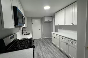 14 41st St, Irvington, NJ 07111 - Photo 5