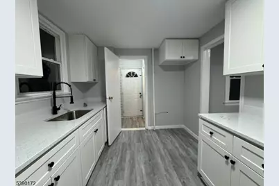 14 41st St, Irvington, NJ 07111 - Photo 3