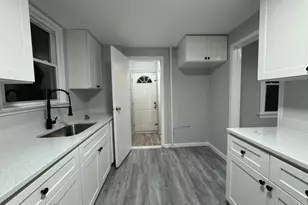 14 41st St, Irvington, NJ 07111 - Photo 3