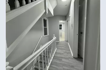 14 41st St, Irvington, NJ 07111 - Photo 21