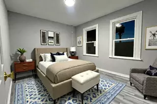 14 41st St, Irvington, NJ 07111 - Photo 33