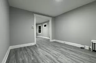 14 41st St, Irvington, NJ 07111 - Photo 23