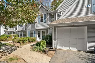 1706 Hazelton Dr, Pequannock Township, NJ 07444 - Photo 1