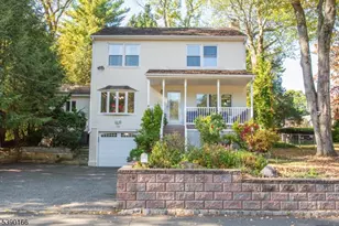 79 Lionshead Dr W, Wayne, NJ 07470 - Photo 1