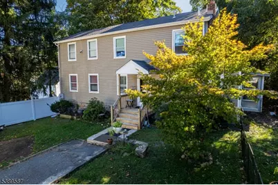 31 Hyland Ave, Rockaway, NJ 07866 - Photo 1