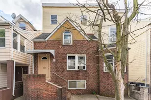 22 Nichols St, Newark, NJ 07105 - Photo 1