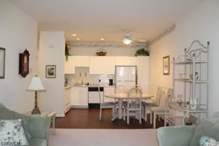 2 Richmond Rd, West Milford, NJ 07480 - Photo 1