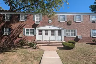 19B W Roselle Ave, Roselle Park, NJ 07204 - Photo 1