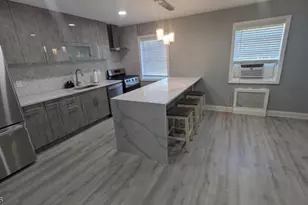 19B W Roselle Ave, Roselle Park, NJ 07204 - Photo 3