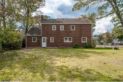 200 Maple Ave, North Plainfield, NJ 07060 - Photo 21