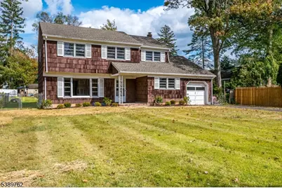 200 Maple Ave, North Plainfield, NJ 07060 - Photo 19