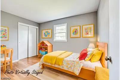 200 Maple Ave, North Plainfield, NJ 07060 - Photo 13