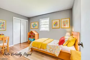 200 Maple Ave, North Plainfield, NJ 07060 - Photo 13