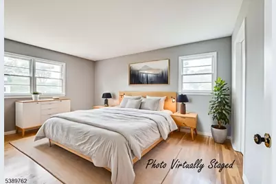 200 Maple Ave, North Plainfield, NJ 07060 - Photo 15