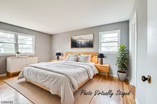 200 Maple Ave, North Plainfield, NJ 07060 - Photo 15