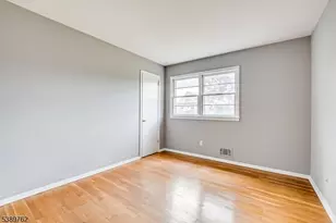 200 Maple Ave, North Plainfield, NJ 07060 - Photo 13