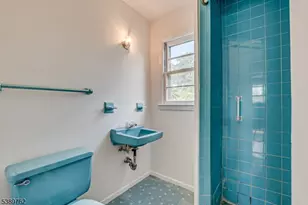 200 Maple Ave, North Plainfield, NJ 07060 - Photo 17