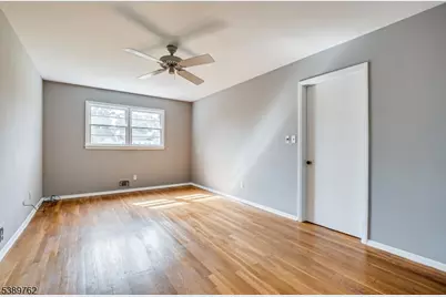 200 Maple Ave, North Plainfield, NJ 07060 - Photo 11
