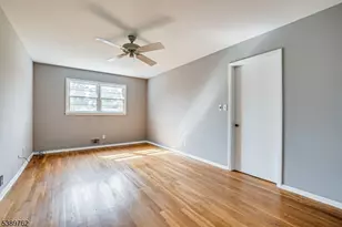 200 Maple Ave, North Plainfield, NJ 07060 - Photo 11